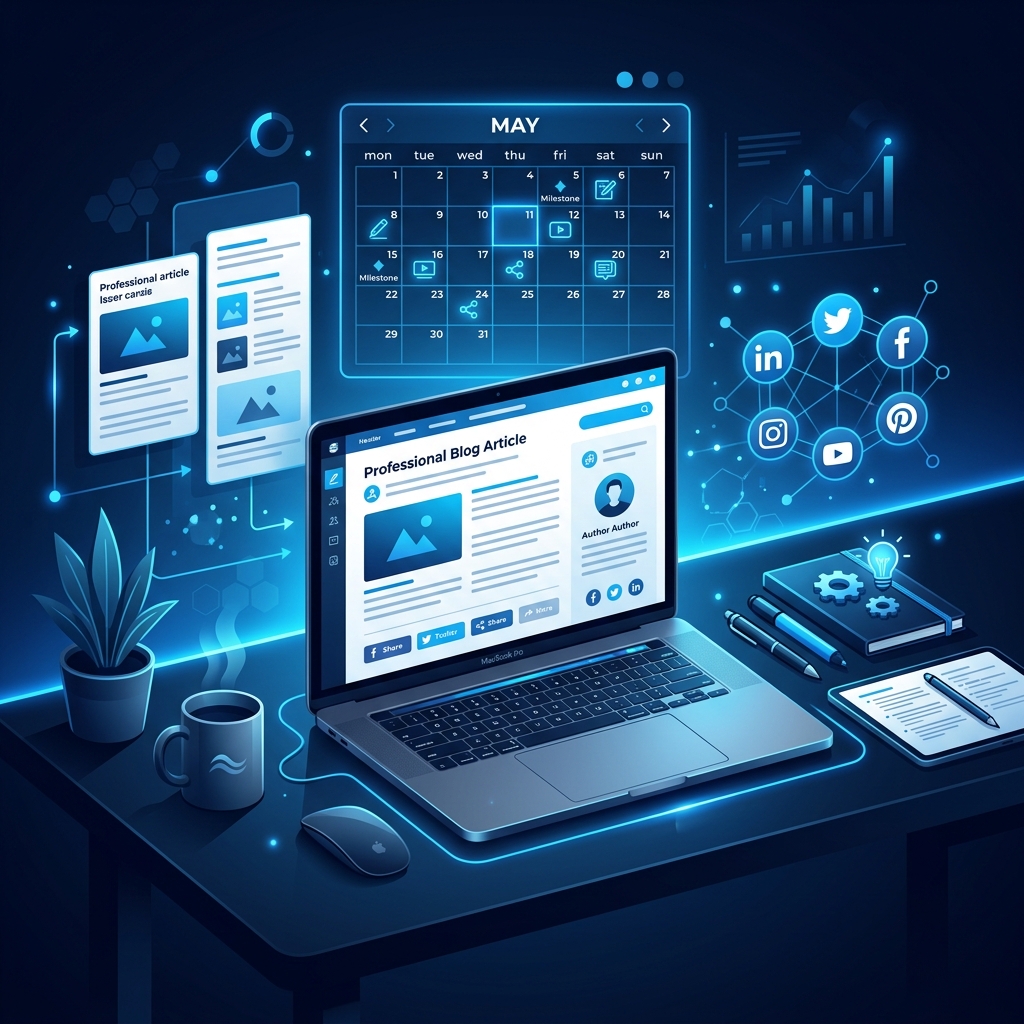 SEO Strategies for 2026